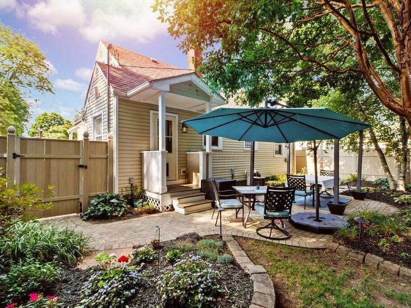 530 Blenheim Road, Columbus, OH 43214 Photo 28