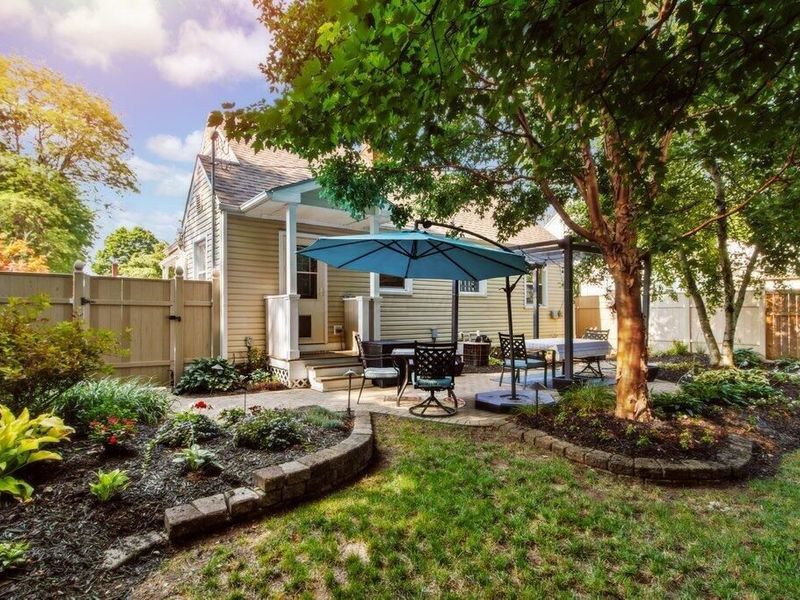 530 Blenheim Road, Columbus, OH 43214 Photo 31