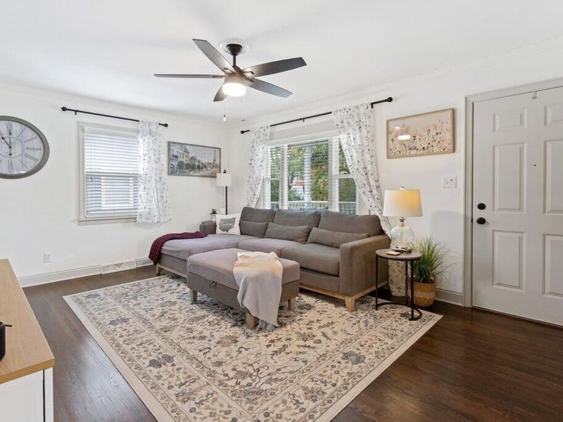 530 Blenheim Road, Columbus, OH 43214 Photo 7