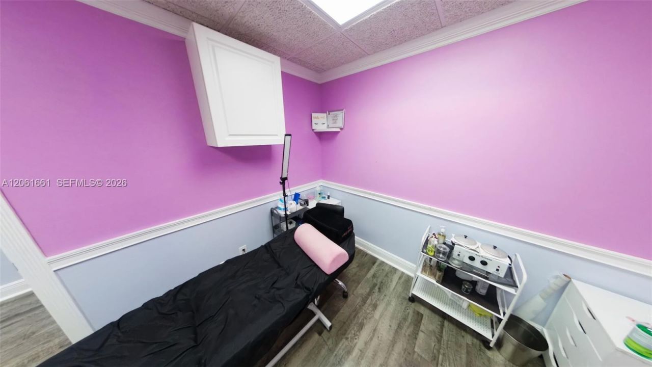 7300 W Mcnab Rd , Unit 203, Tamarac, FL 33321 Photo