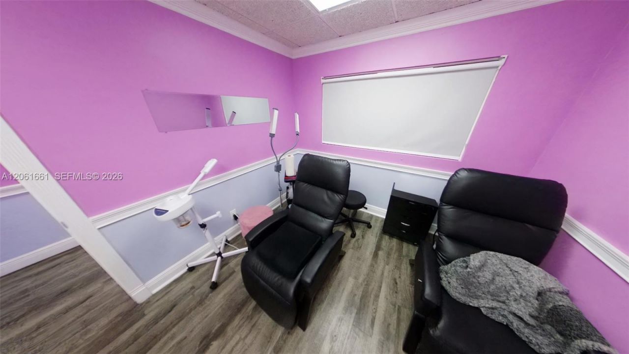 7300 W Mcnab Rd , Unit 203, Tamarac, FL 33321 Photo