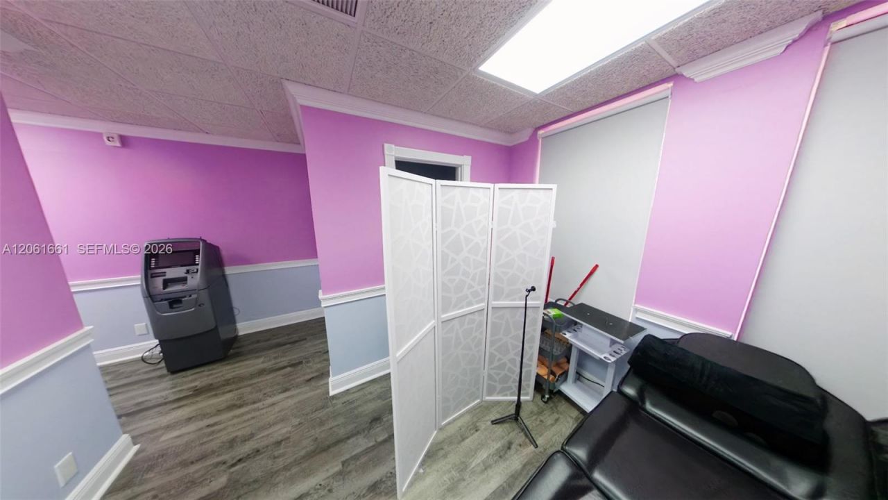 7300 W Mcnab Rd , Unit 203, Tamarac, FL 33321 Photo