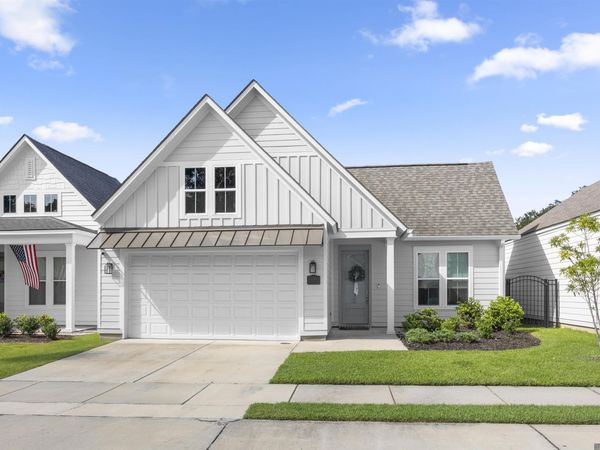 9054 Magnolia View Dr, Baton Rouge, LA 70810