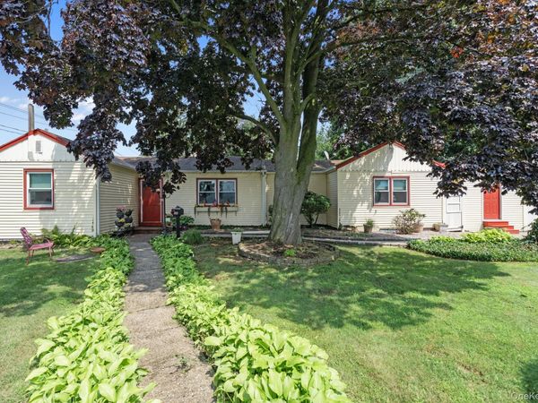 125 1st Street , Brentwood, NY 11717