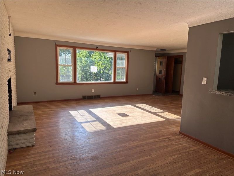 79 Hickory Hill Road , Painesville, OH 44077 Photo 10