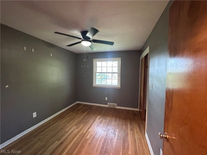 79 Hickory Hill Road , Painesville, OH 44077 Photo 11