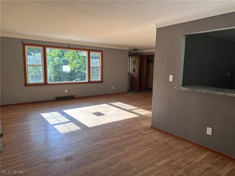 79 Hickory Hill Road , Painesville, OH 44077 Photo 12