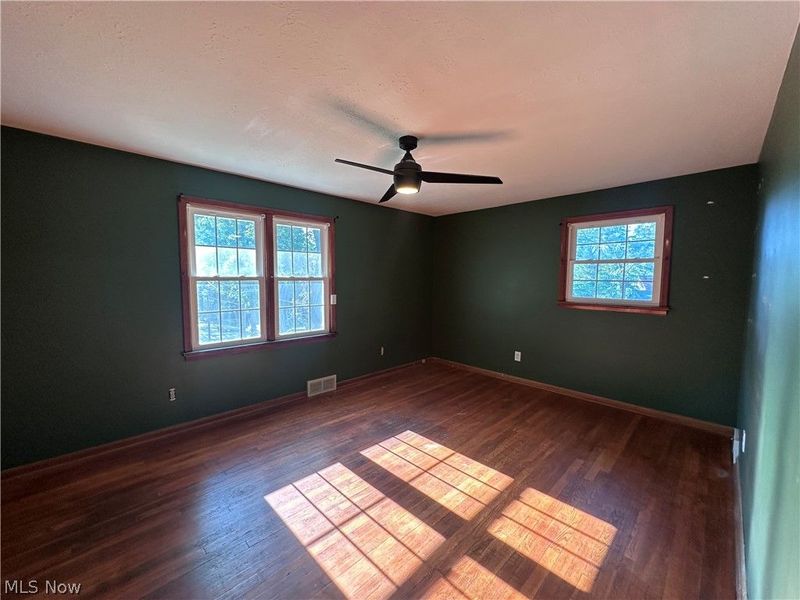 79 Hickory Hill Road , Painesville, OH 44077 Photo 13