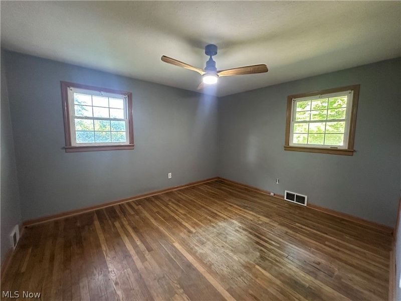 79 Hickory Hill Road , Painesville, OH 44077 Photo 14