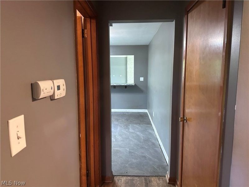 79 Hickory Hill Road , Painesville, OH 44077 Photo 15