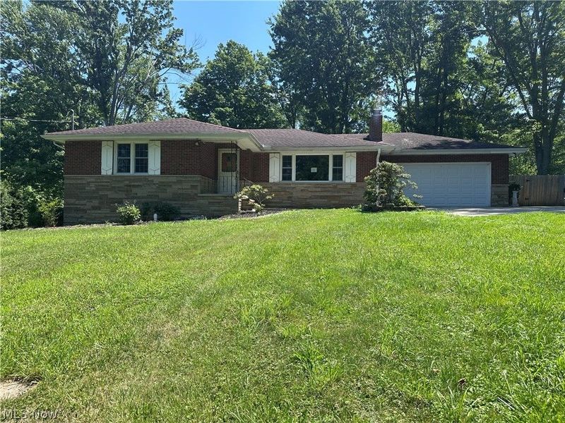 79 Hickory Hill Road , Painesville, OH 44077 Photo 2