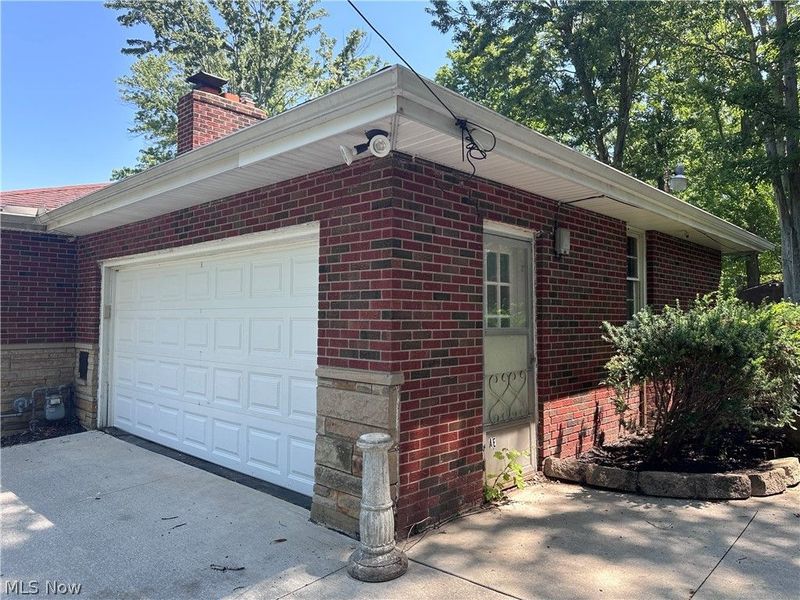 79 Hickory Hill Road , Painesville, OH 44077 Photo 3