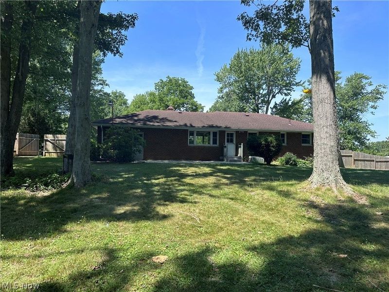 79 Hickory Hill Road , Painesville, OH 44077 Photo 30