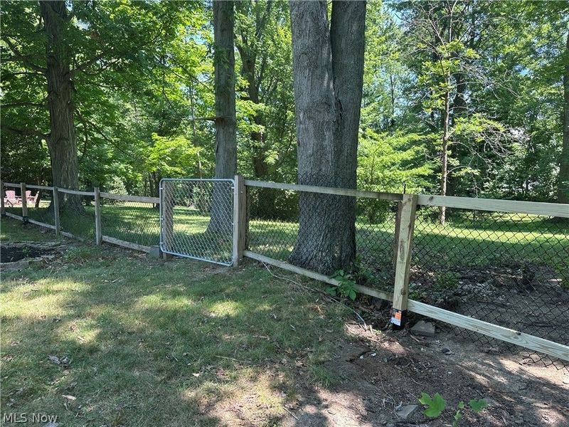 79 Hickory Hill Road , Painesville, OH 44077 Photo 31