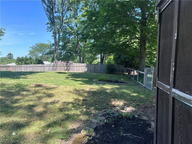 79 Hickory Hill Road , Painesville, OH 44077 Photo 32