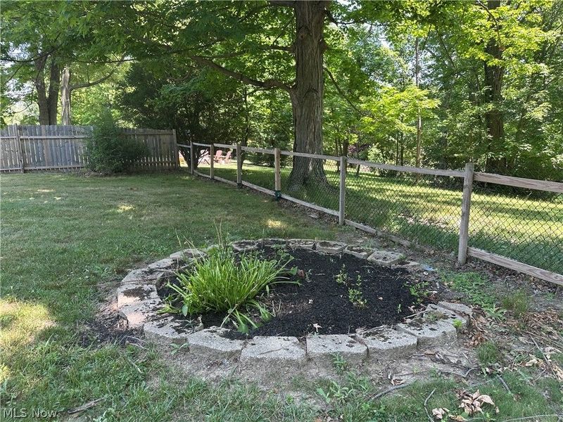 79 Hickory Hill Road , Painesville, OH 44077 Photo 33