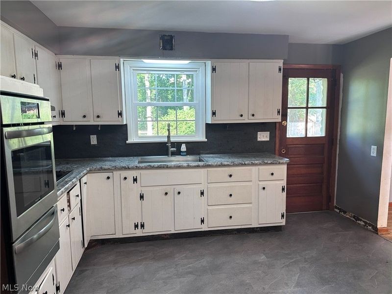 79 Hickory Hill Road , Painesville, OH 44077 Photo 7