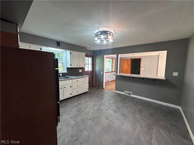 79 Hickory Hill Road , Painesville, OH 44077 Photo 8