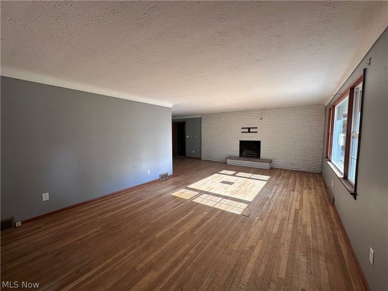 79 Hickory Hill Road , Painesville, OH 44077 Photo 9
