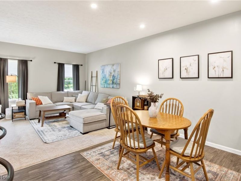 1195 Meadow Run , Copley, OH 44321 Photo 19
