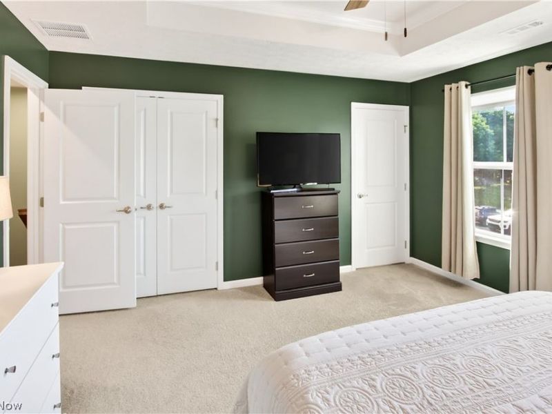 1195 Meadow Run , Copley, OH 44321 Photo 31