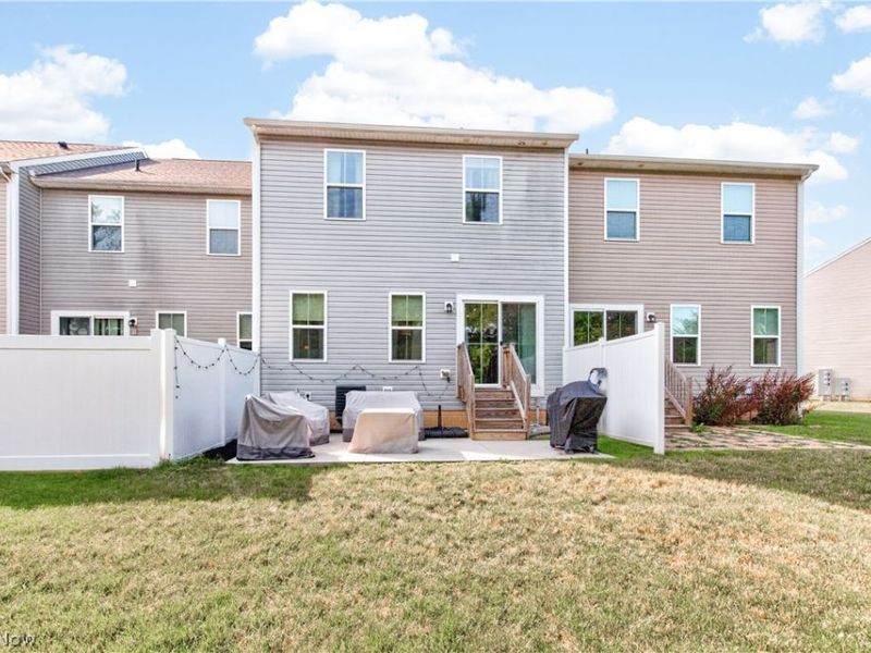 1195 Meadow Run , Copley, OH 44321 Photo 39