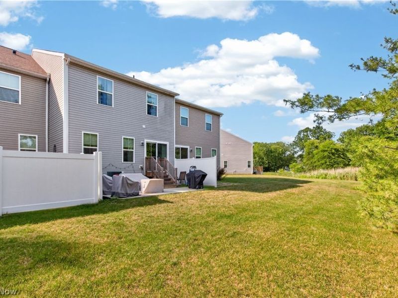 1195 Meadow Run , Copley, OH 44321 Photo 40