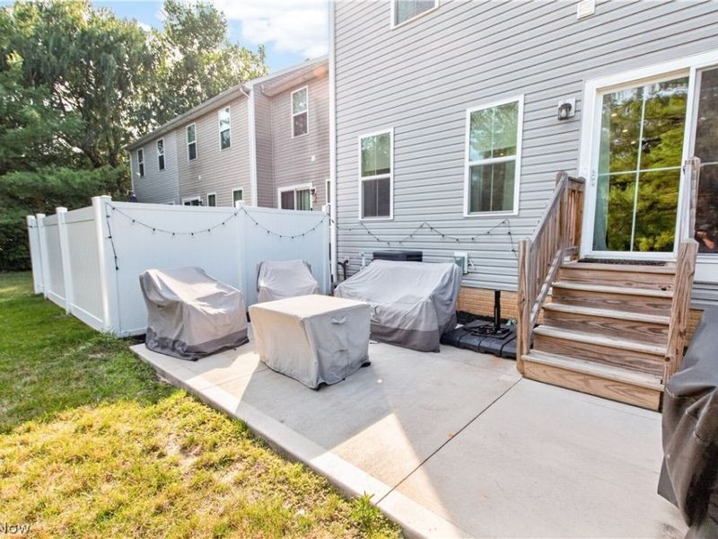 1195 Meadow Run , Copley, OH 44321 Photo 41