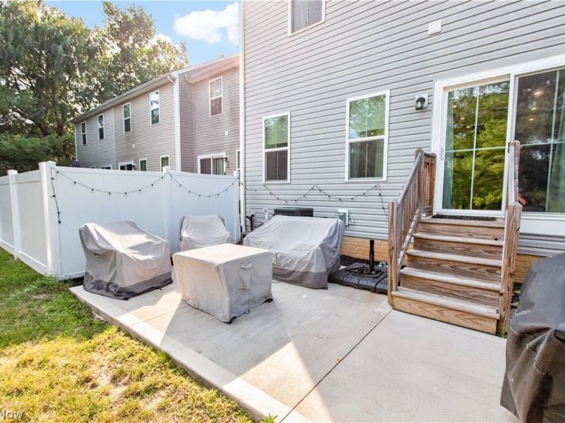 1195 Meadow Run , Copley, OH 44321 Photo 42