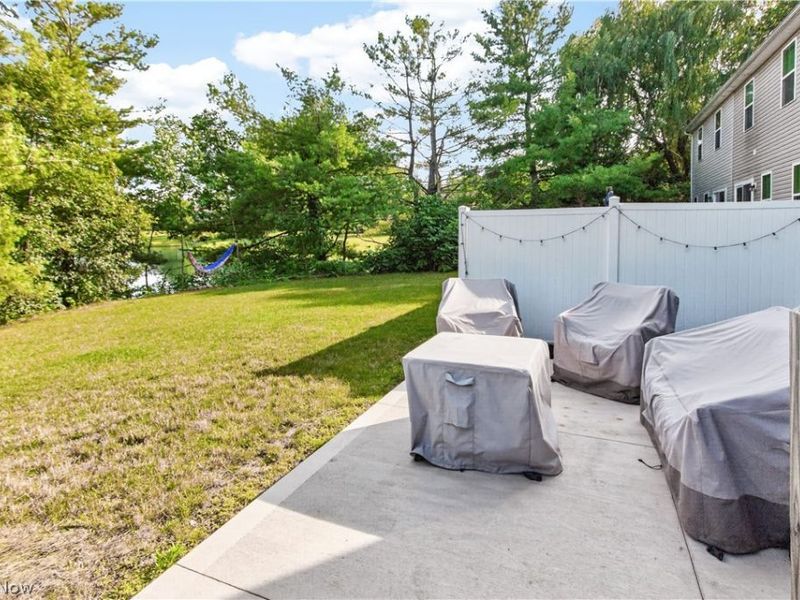 1195 Meadow Run , Copley, OH 44321 Photo 43