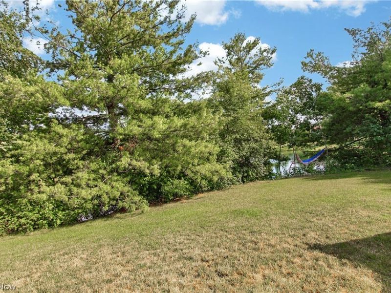 1195 Meadow Run , Copley, OH 44321 Photo 46
