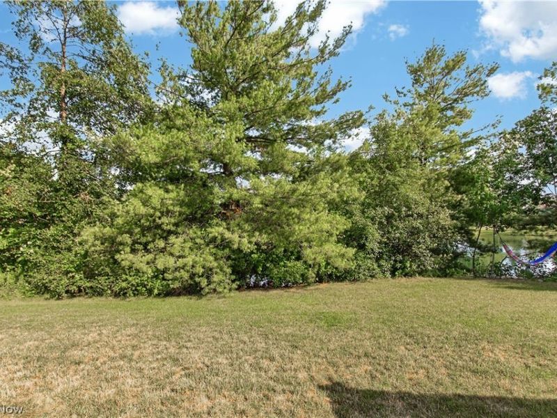 1195 Meadow Run , Copley, OH 44321 Photo 48