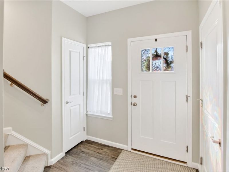1195 Meadow Run , Copley, OH 44321 Photo 7