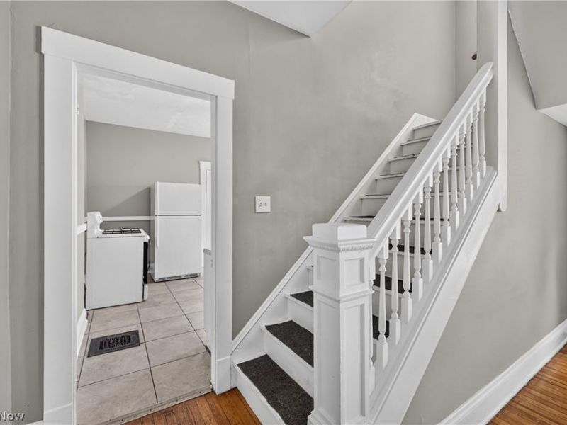 4103 Cypress Avenue , Cleveland, OH 44109 Photo 11