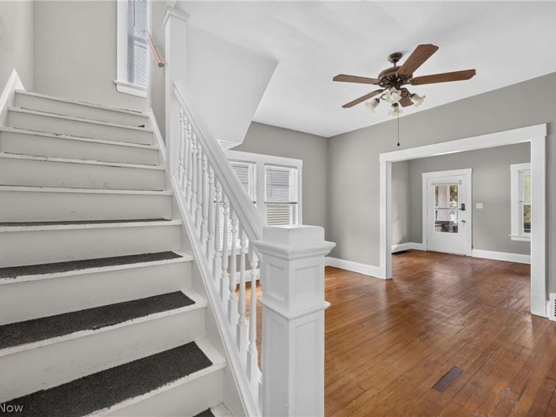 4103 Cypress Avenue , Cleveland, OH 44109 Photo 12