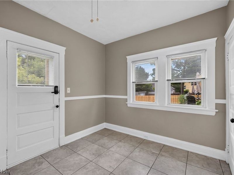 4103 Cypress Avenue , Cleveland, OH 44109 Photo 14