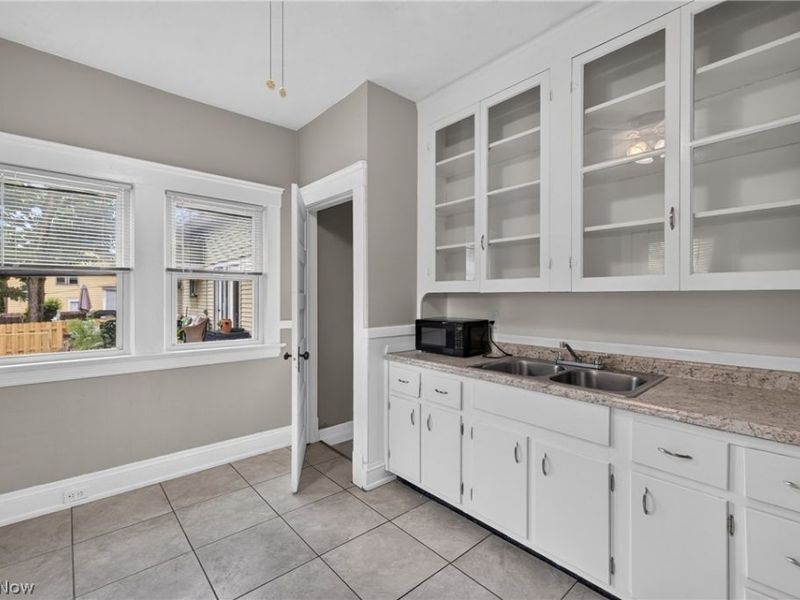 4103 Cypress Avenue , Cleveland, OH 44109 Photo 17