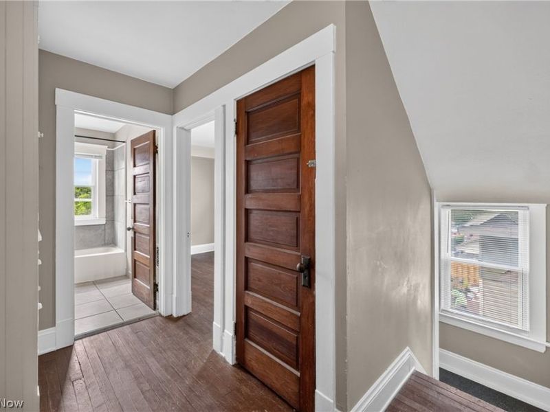 4103 Cypress Avenue , Cleveland, OH 44109 Photo 18