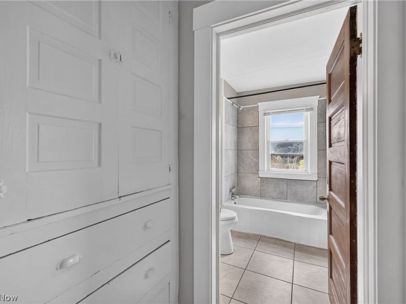 4103 Cypress Avenue , Cleveland, OH 44109 Photo 19