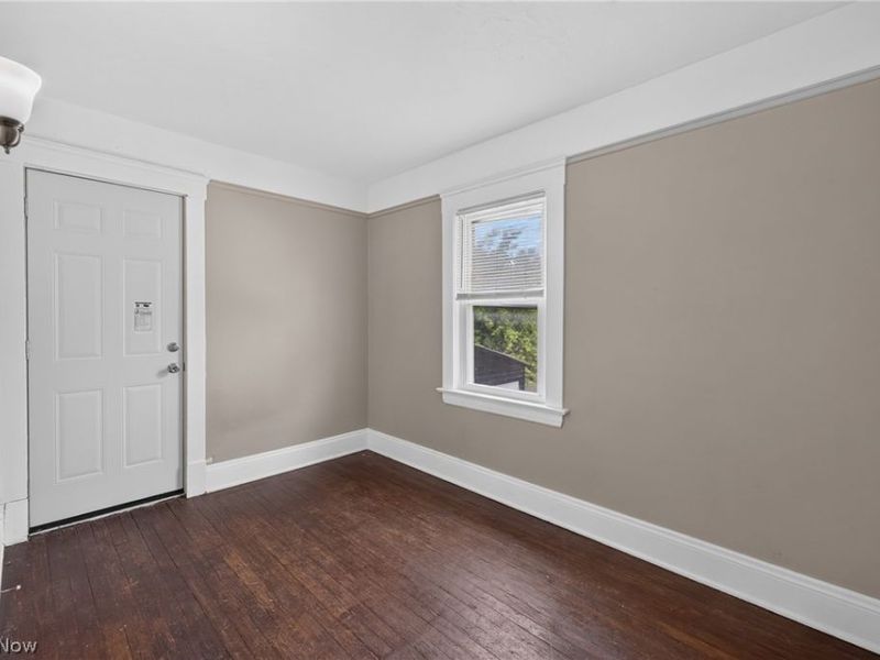4103 Cypress Avenue , Cleveland, OH 44109 Photo 21