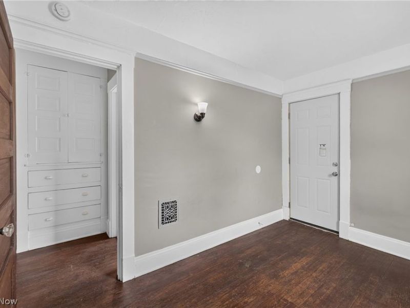 4103 Cypress Avenue , Cleveland, OH 44109 Photo 22