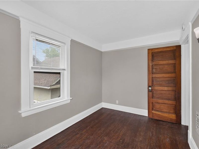 4103 Cypress Avenue , Cleveland, OH 44109 Photo 23