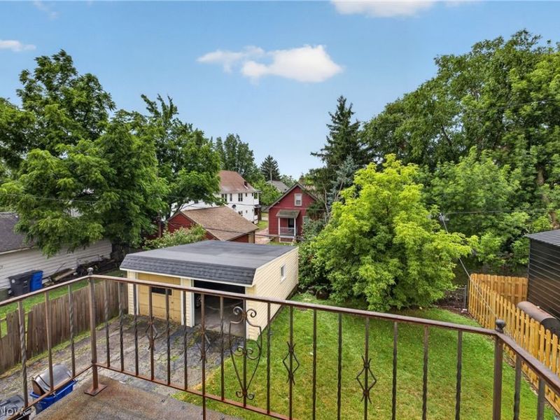 4103 Cypress Avenue , Cleveland, OH 44109 Photo 24