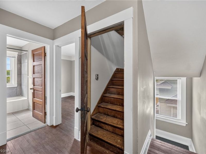4103 Cypress Avenue , Cleveland, OH 44109 Photo 25
