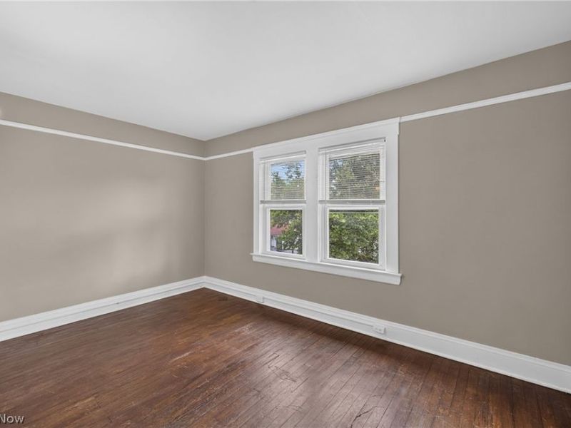 4103 Cypress Avenue , Cleveland, OH 44109 Photo 26