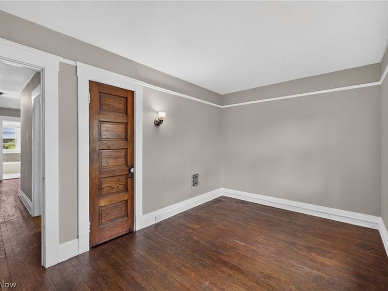 4103 Cypress Avenue , Cleveland, OH 44109 Photo 27