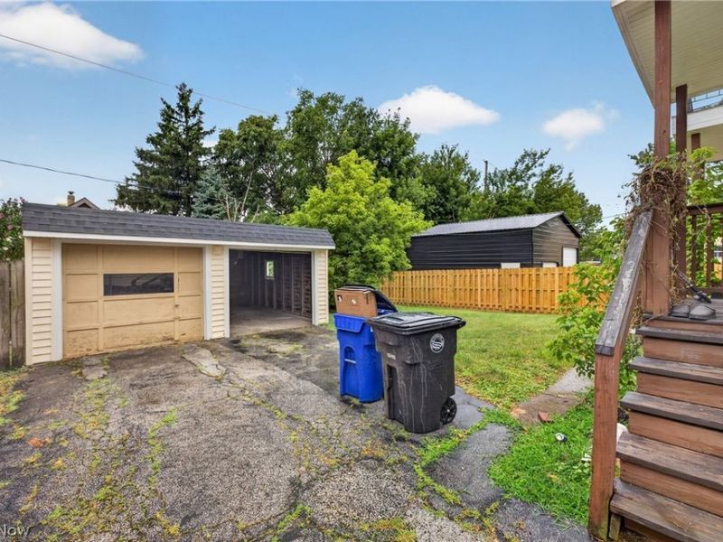 4103 Cypress Avenue , Cleveland, OH 44109 Photo 34