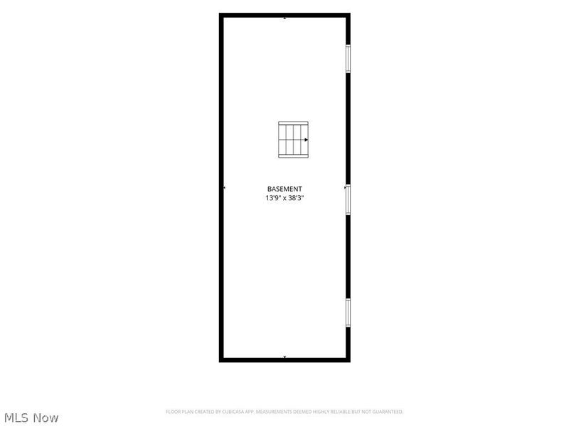 4103 Cypress Avenue , Cleveland, OH 44109 Photo 35