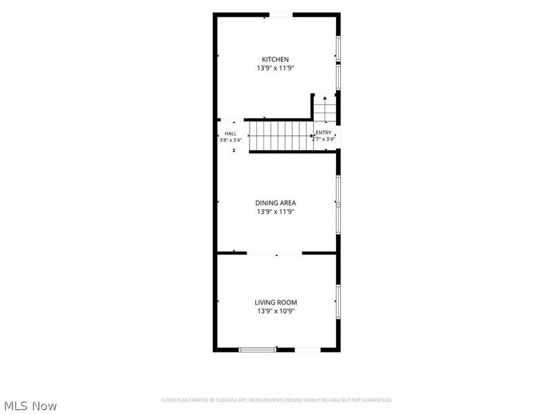 4103 Cypress Avenue , Cleveland, OH 44109 Photo 36