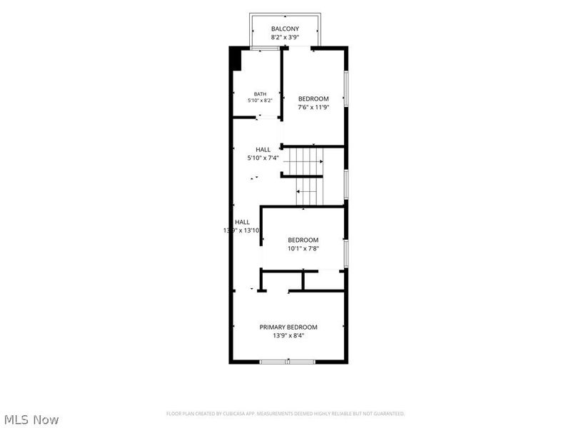 4103 Cypress Avenue , Cleveland, OH 44109 Photo 37